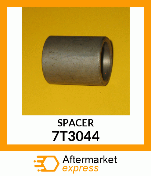 SPACER 7T3044