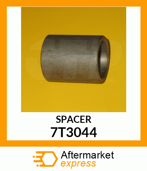 SPACER 7T3044