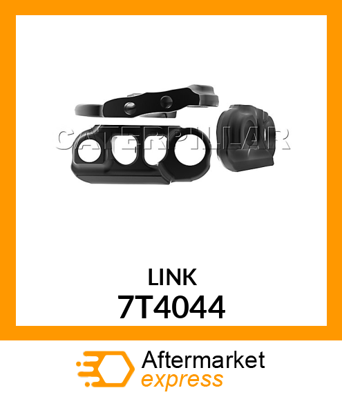 LINK 7T4044