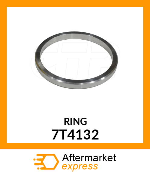 RING 7T4132