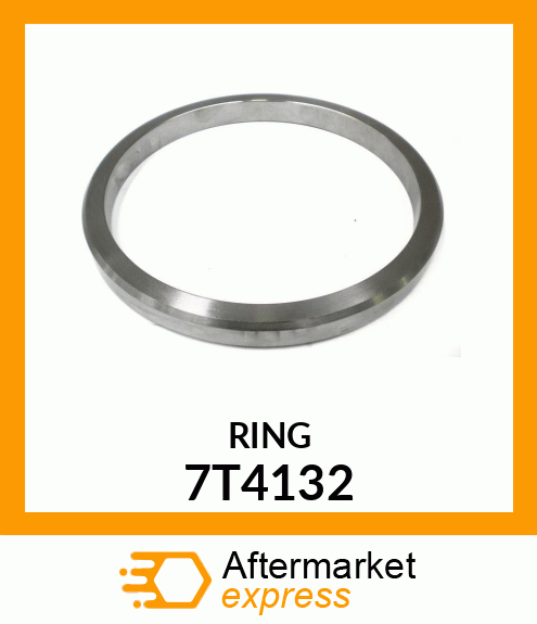 RING 7T4132