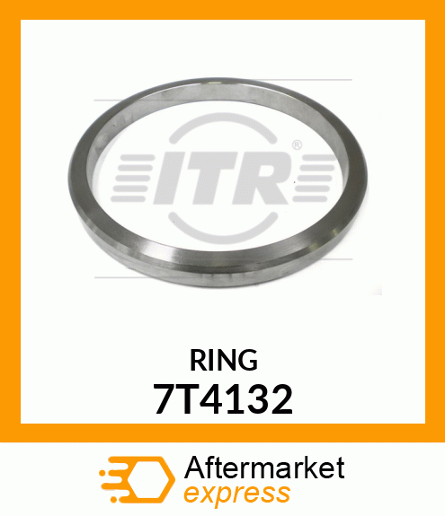 RING 7T4132