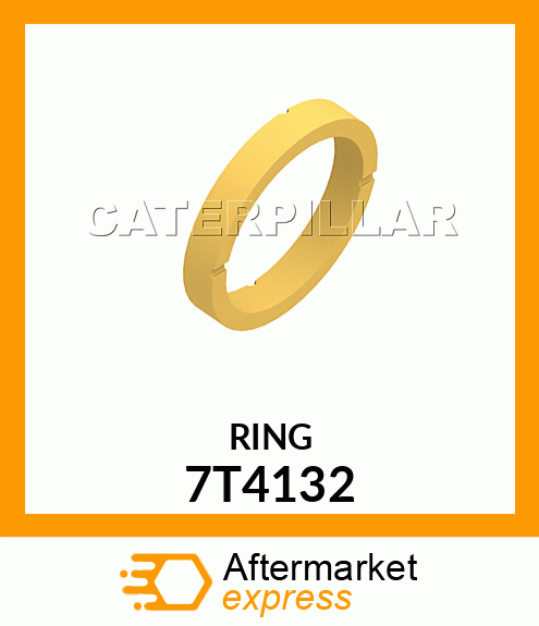 RING 7T4132