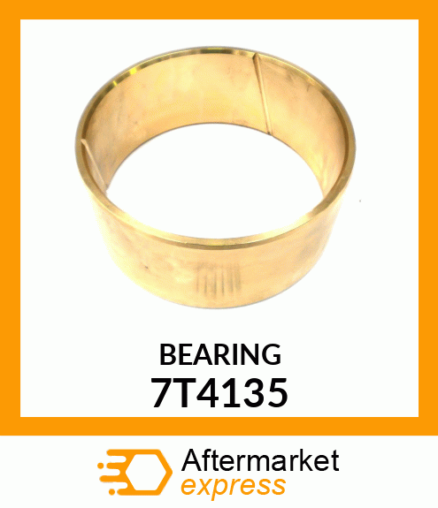 BEARING 7T4135