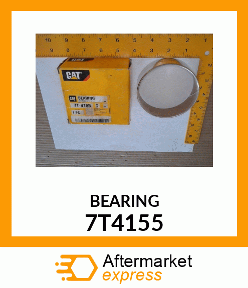 BEARING 7T4155