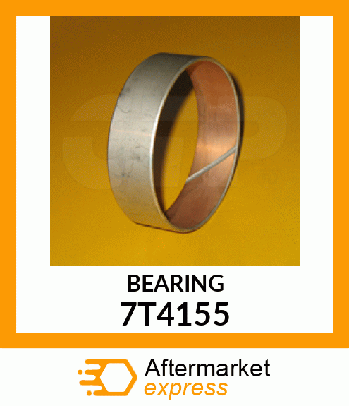 BEARING 7T4155