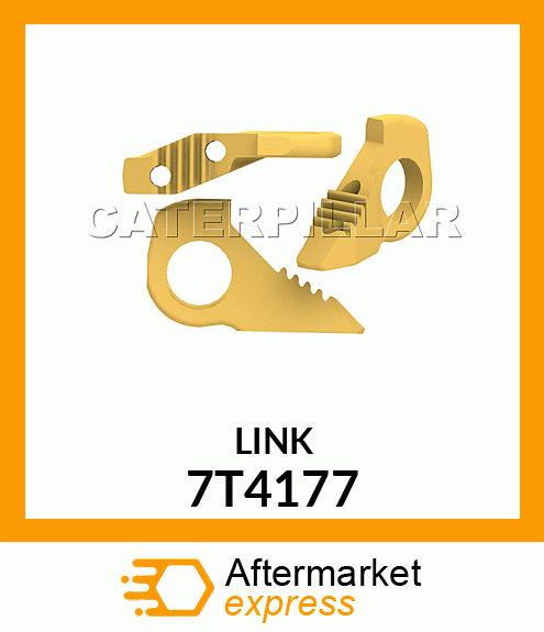 LINK 7T4177