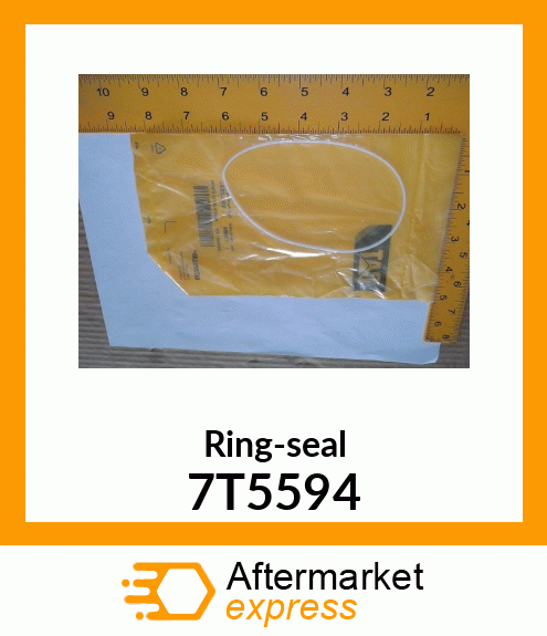 RING-SEAL 7T5594