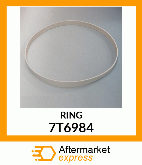 RING 7T6984