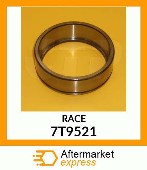 RACE 7T9521