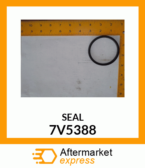 SEAL 7V5388