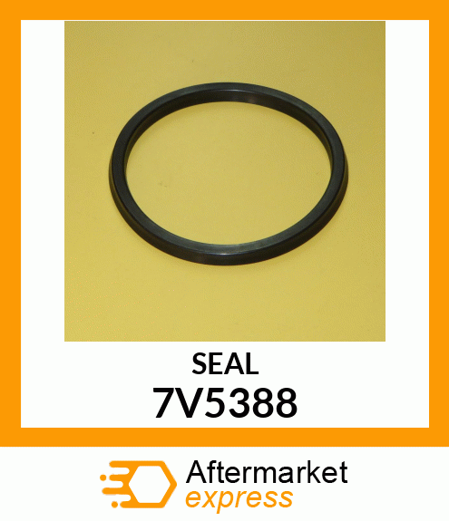 SEAL 7V5388