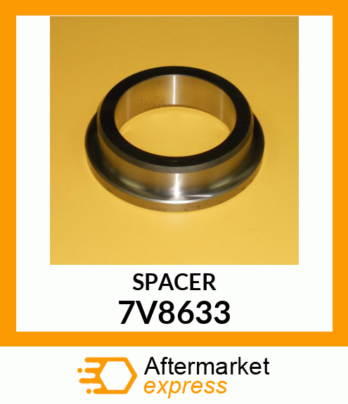 SPACER 7V8633