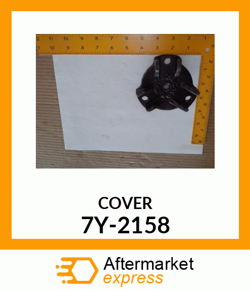 COVER 7Y-2158