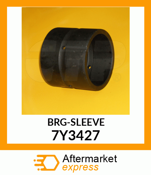 BEARING 7Y3427