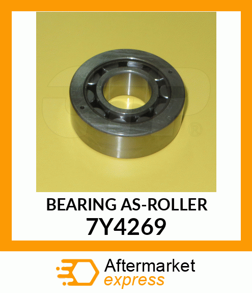 BEARING 7Y4269