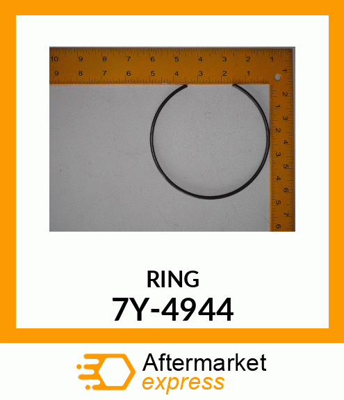 RING 7Y-4944