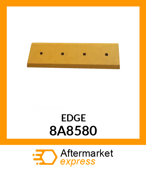 EDGE 8A8580