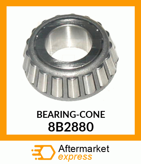 CONE 8B2880