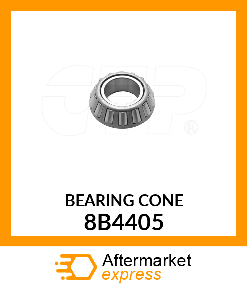 BEARING CONE 8B4405