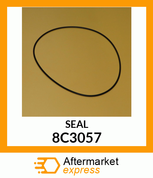 SEAL 8C3057