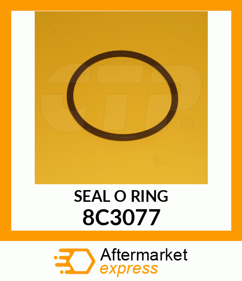 SEAL 8C3077