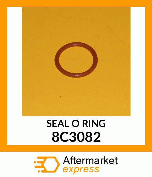 SEAL 8C3082
