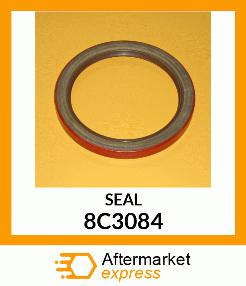 SEAL 8C3084