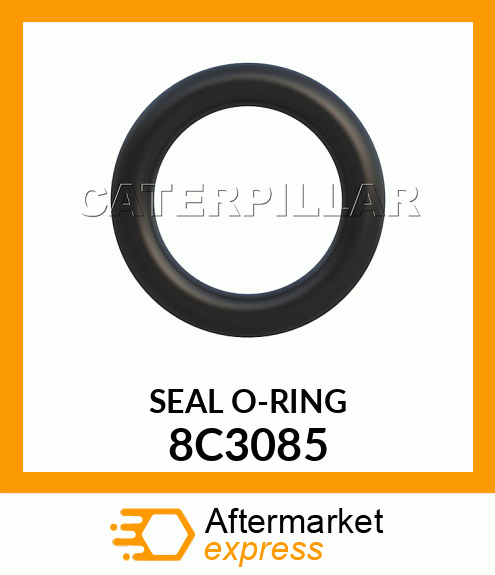 SEAL-O-RIN 8C3085