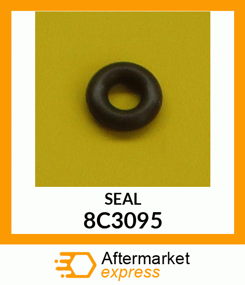 SEAL 8C3095