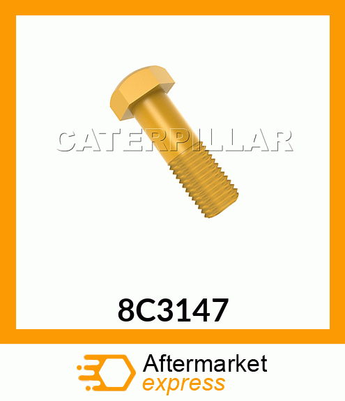 8C3147