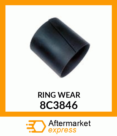 RING 8C3846