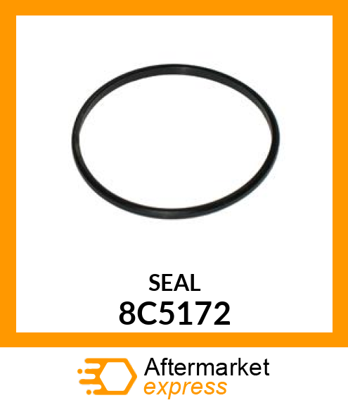 SEAL 8C5172