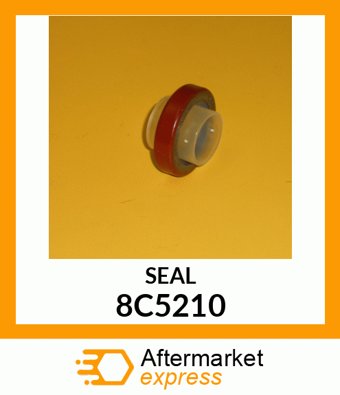 SEAL 8C5210