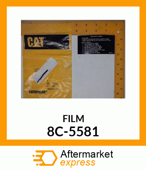 FILM 8C5581