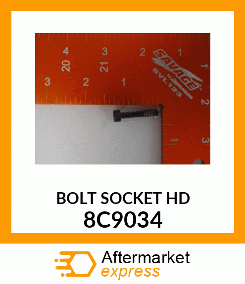 BOLT_SOCKET_HD_ 8C9034