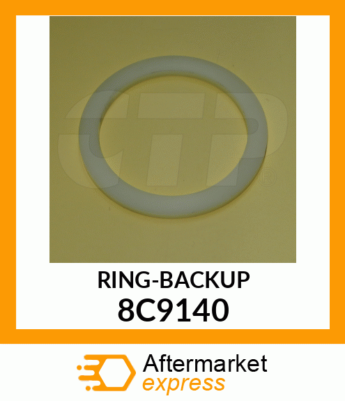 RING 8C9140