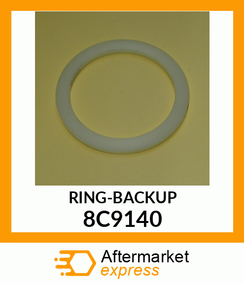 RING 8C9140