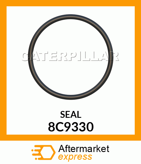 SEAL 8C9330