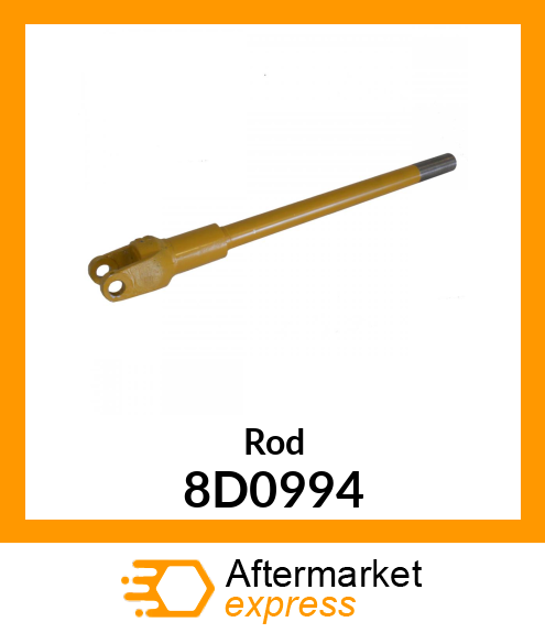 ROD A 8D0994