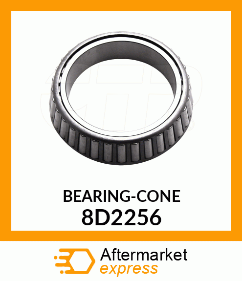 CONE 48290 8D2256