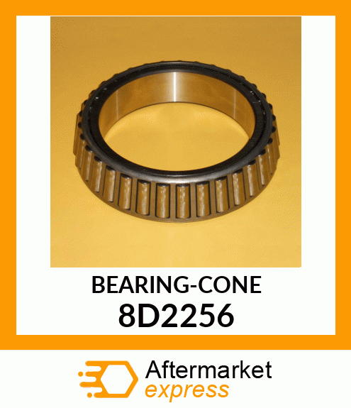 CONE 48290 8D2256