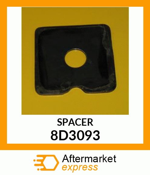 SPACER 8D3093