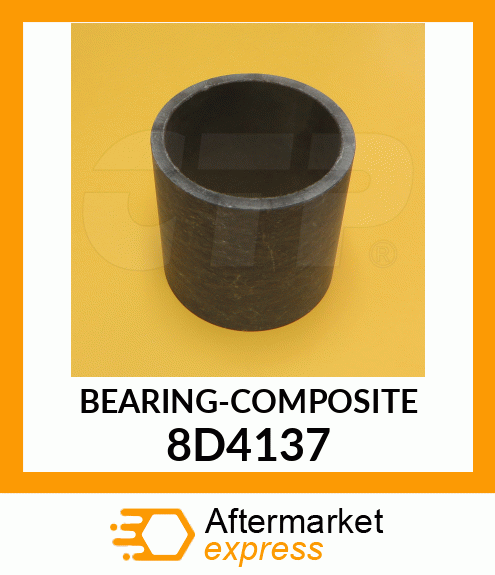 BEARING 8D4137