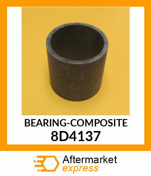 BEARING 8D4137