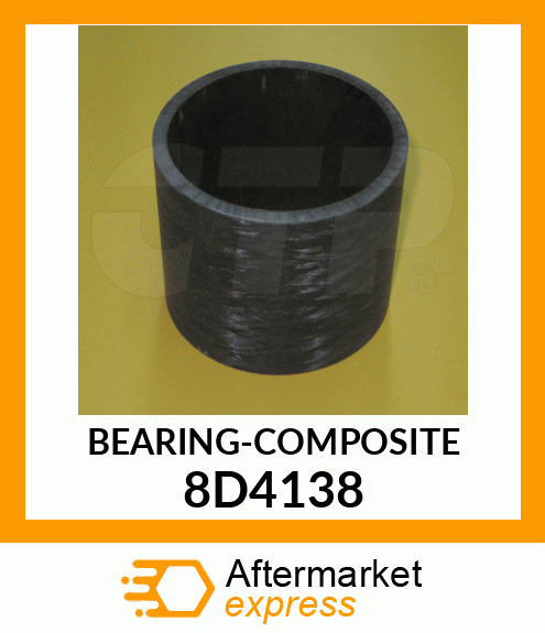 BEARING 8D4138