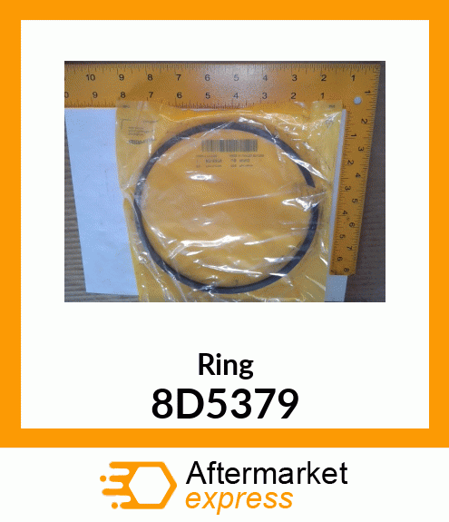 RING 8D5379