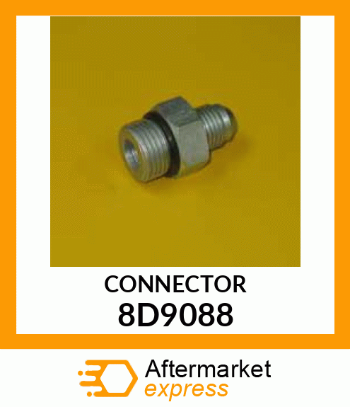 ADAPTER 8D9088