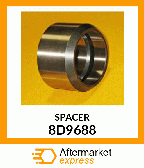 SPACER 8D9688