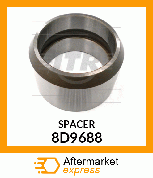 SPACER 8D9688